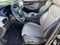 2022 Hyundai SANTA FE SEL FWD