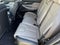 2022 Hyundai SANTA FE SEL FWD