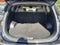 2022 Hyundai SANTA FE SEL FWD