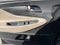2022 Hyundai SANTA FE SEL FWD