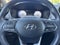 2022 Hyundai SANTA FE SEL FWD