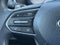 2022 Hyundai SANTA FE SEL FWD