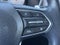 2022 Hyundai SANTA FE SEL FWD