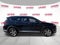 2022 Hyundai SANTA FE SEL FWD