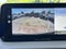 2022 Hyundai SANTA FE SEL FWD
