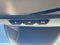 2022 Hyundai SANTA FE SEL FWD