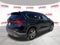 2022 Hyundai SANTA FE SEL FWD