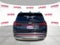 2022 Hyundai SANTA FE SEL FWD