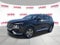 2022 Hyundai SANTA FE SEL FWD
