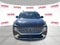 2022 Hyundai SANTA FE SEL FWD