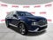 2020 Hyundai SANTA FE Limited 2.0T Auto FWD