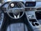 2020 Hyundai SANTA FE Limited 2.0T Auto FWD