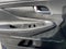 2020 Hyundai SANTA FE Limited 2.0T Auto FWD