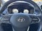 2020 Hyundai SANTA FE Limited 2.0T Auto FWD