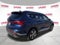 2020 Hyundai SANTA FE Limited 2.0T Auto FWD