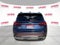 2020 Hyundai SANTA FE Limited 2.0T Auto FWD