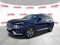 2020 Hyundai SANTA FE Limited 2.0T Auto FWD