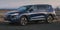 2020 Hyundai SANTA FE Limited 2.0T Auto FWD