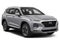 2020 Hyundai SANTA FE Limited 2.0T Auto FWD