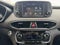 2019 Hyundai SANTA FE Limited 2.0T Auto AWD