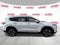 2019 Hyundai SANTA FE Limited 2.0T Auto AWD