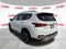 2019 Hyundai SANTA FE Limited 2.0T Auto AWD