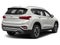 2019 Hyundai SANTA FE Limited 2.0T Auto AWD