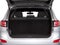 2010 Hyundai SANTA FE FWD 4dr I4 Auto GLS