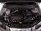 2010 Hyundai SANTA FE FWD 4dr I4 Auto GLS