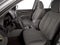 2010 Hyundai SANTA FE FWD 4dr I4 Auto GLS