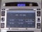 2010 Hyundai SANTA FE FWD 4dr I4 Auto GLS