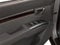 2010 Hyundai SANTA FE FWD 4dr I4 Auto GLS
