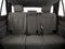 2010 Hyundai SANTA FE FWD 4dr I4 Auto GLS