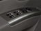 2010 Hyundai SANTA FE FWD 4dr I4 Auto GLS