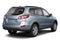 2010 Hyundai SANTA FE FWD 4dr I4 Auto GLS