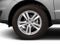 2010 Hyundai SANTA FE FWD 4dr I4 Auto GLS