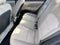 2019 Hyundai ELANTRA SEL Auto