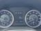 2019 Hyundai ELANTRA SEL Auto