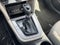2019 Hyundai ELANTRA SEL Auto