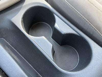 2019 Hyundai ELANTRA SEL Auto