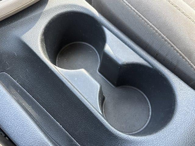 2019 Hyundai ELANTRA SEL Auto