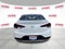 2019 Hyundai ELANTRA SEL Auto