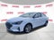 2019 Hyundai ELANTRA SEL Auto