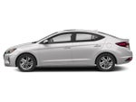 2019 Hyundai ELANTRA SEL Auto