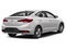 2019 Hyundai ELANTRA SEL Auto