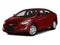 2014 Hyundai ELANTRA 4dr Sdn Auto SE