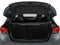 2014 Hyundai ELANTRA 4dr Sdn Auto SE