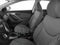 2014 Hyundai ELANTRA 4dr Sdn Auto SE