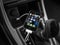 2014 Hyundai ELANTRA 4dr Sdn Auto SE