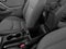 2014 Hyundai ELANTRA 4dr Sdn Auto SE